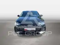 2024 Audi A3