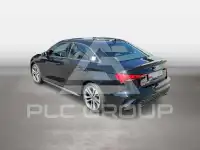 2024 Audi A3