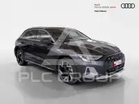 2024 Audi A3