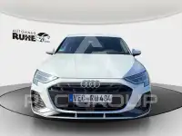 2024 Audi A3