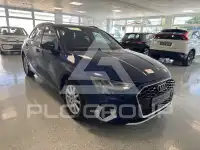 2024 Audi A3