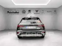 2024 Audi A3