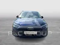 2024 Audi A3
