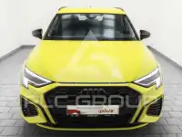 2024 Audi A3