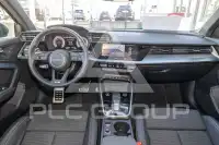 2024 Audi A3