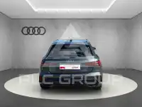2024 Audi A3
