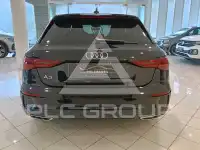 2024 Audi A3