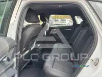 2024 Audi A3