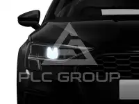 2024 Audi A3