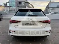 2024 Audi A3