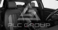 2024 Audi A3