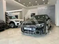 2024 Audi A3