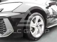 2024 Audi A3