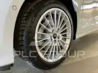 2024 Audi A3