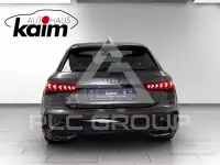 2024 Audi A3