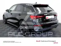 2024 Audi A3