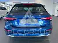 2024 Audi A3