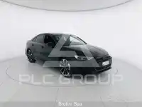 2024 Audi A3