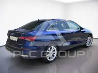 2024 Audi A3
