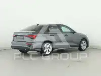 2024 Audi A3