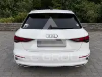 2024 Audi A3