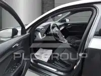 2024 Audi A3