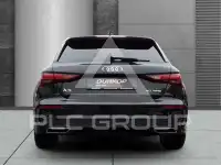 2024 Audi A3