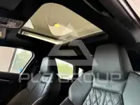 2024 Audi A3