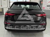 2024 Audi A3