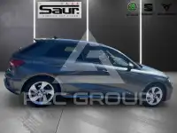 2024 Audi A3