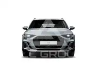 2024 Audi A3