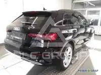 2024 Audi A3