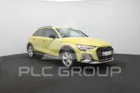 2024 Audi A3