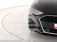 2024 Audi A3