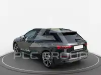 2024 Audi A3