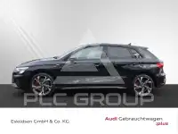 2024 Audi A3
