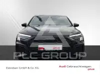 2024 Audi A3