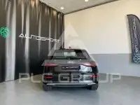 2024 Audi A3