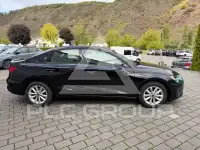 2024 Audi A3