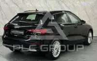 2024 Audi A3