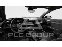 2024 Audi A3
