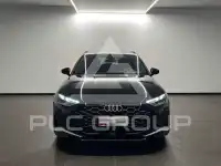 2024 Audi A3