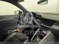 2024 Audi A3