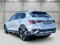 2024 Audi A3