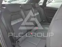 2024 Audi A3