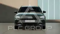 2024 Audi A3