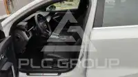 2024 Audi A3