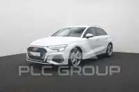 2024 Audi A3