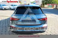 2024 Audi A3