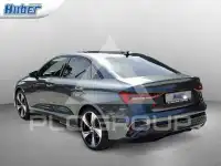 2024 Audi A3